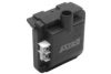 ANGLI 15301 Ignition Coil